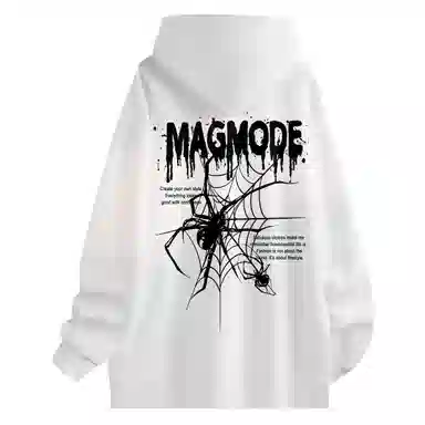 magmode