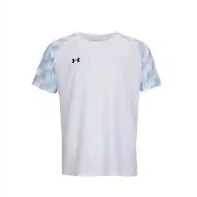 Under Armour T