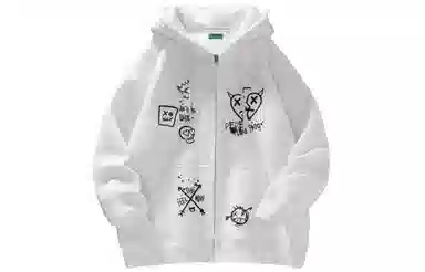 Pepe the Frog Hoodie