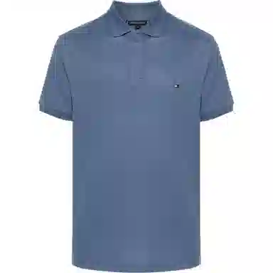 Tommy Hilfiger Polo