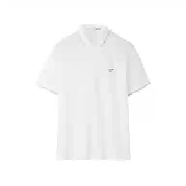 HLA Chic Ageless Polo