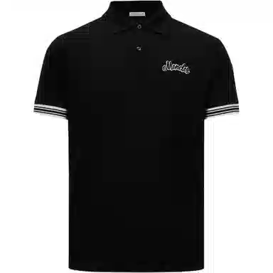 Moncler Polo