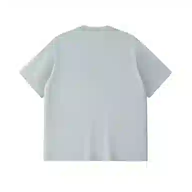 FILA FUSION URBAN TECHFILA FUSION X T