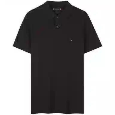 Tommy Hilfiger Polo
