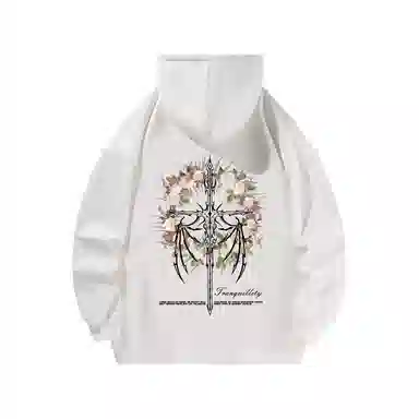 LIGHTNING MONSTER Logo