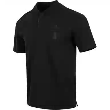 adidas LogoPolo