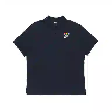 Nike SharkShock Polo