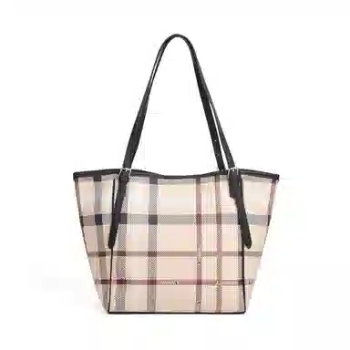 AQUASCUTUM PVC