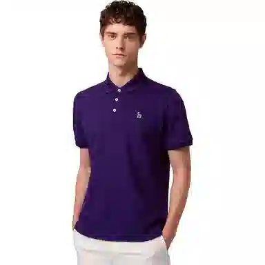 HAZZYS Polo