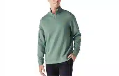 DECATHLON