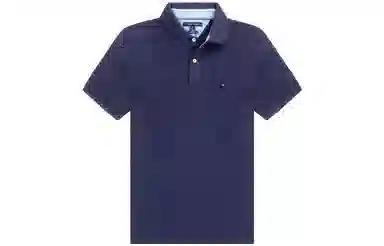 Tommy Hilfiger Polo
