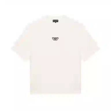EMPORIO ARMANI SS24 T