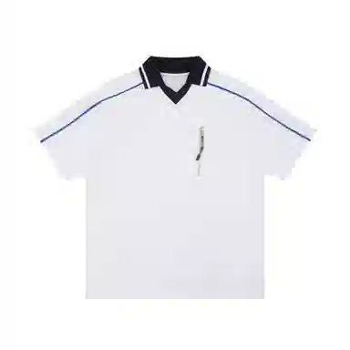 CUWU Polo