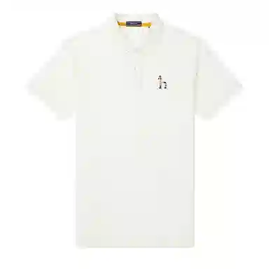 HAZZYS Polo