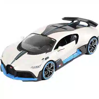 AECELI 124