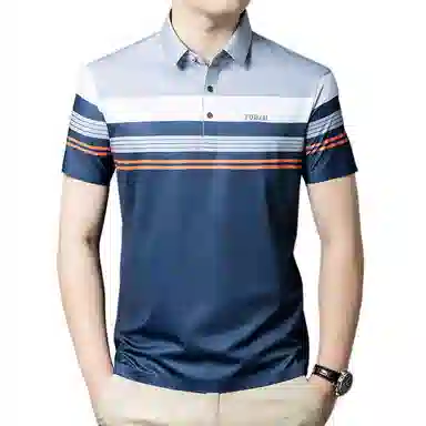 Devanro Polo