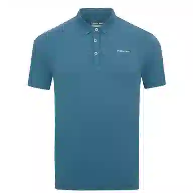 SCALER Polo