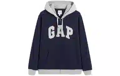 GAP FW23