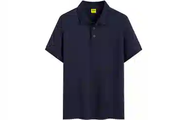 Jeep Polo
