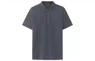 YOUNGOR Polo