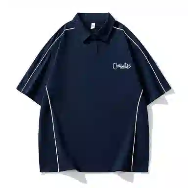 Chisportate LogoPolo