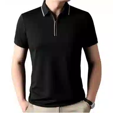 PIERRE CARDIN Polo