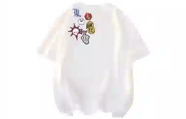 LA'T.WEEKEND hiphopT