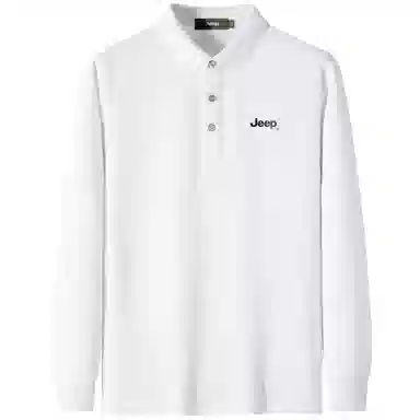 Jeep POLOPolo