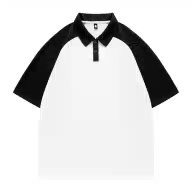 HDPV Polo