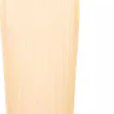 PLEATS PLEASE ISSEY MIYAKE FW22