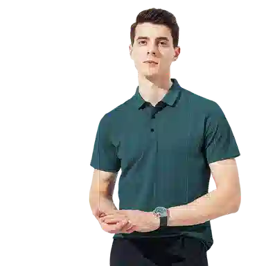FIRS Polo