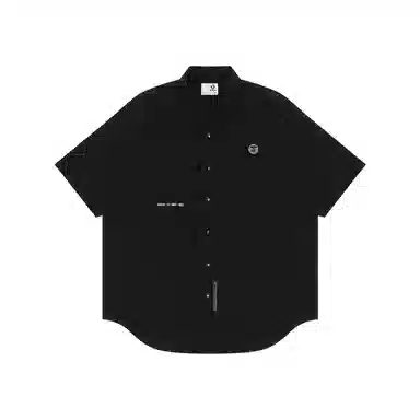 Aape SS24