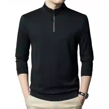 Devanro Polo