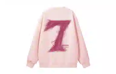 SUNSETMONENT 7