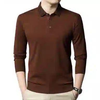 Devanro Polo