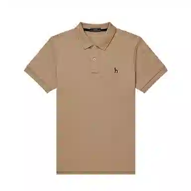 HAZZYS LogoPolo