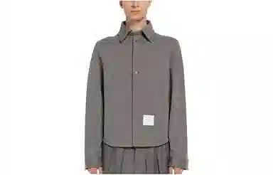 THOM BROWNE FW22