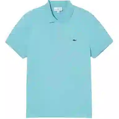 Lacoste Polo Shirt