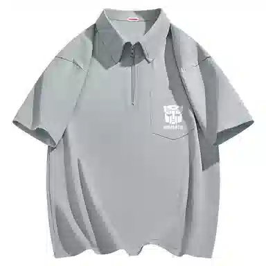 TRANSFORMERS POLOtvibe5APOLO