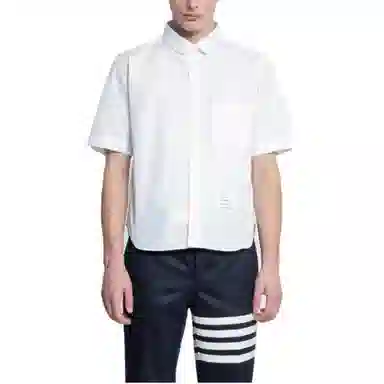 THOM BROWNE