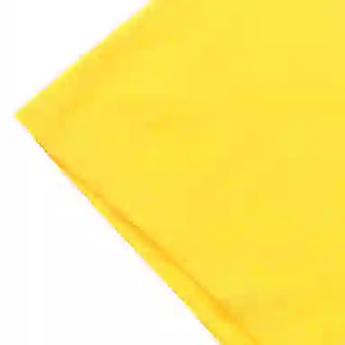 Nike AS GSW M NK DRY TEE ES LOGO