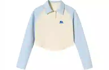 PSO Brand Polo