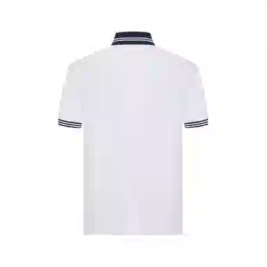 Cavalli Class Polo