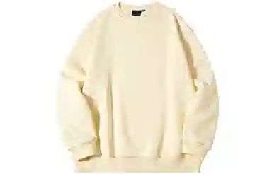 EPTISON