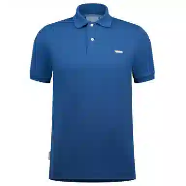 MAMMUT MatrixPolo