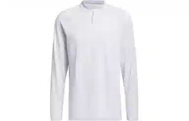 adidas Ultimate365 Tour Primeknit LogoPolo