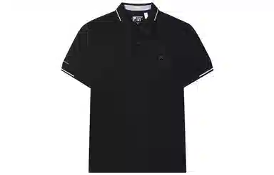 FILA SS23 polo