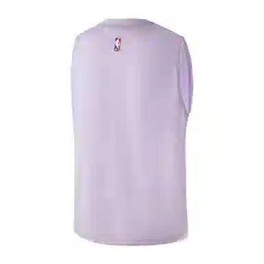 NBA