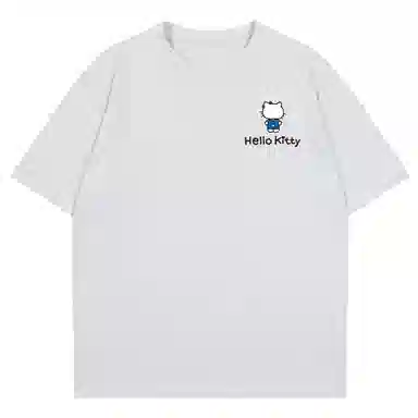 Sanrio x Hello Kitty T