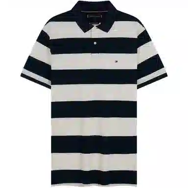 Tommy Hilfiger Polo